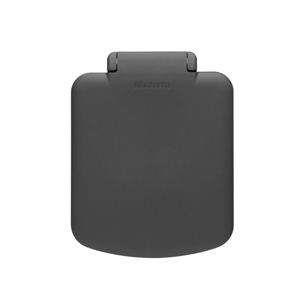 StepUp Pedal Bin 40L at Brabantia GH