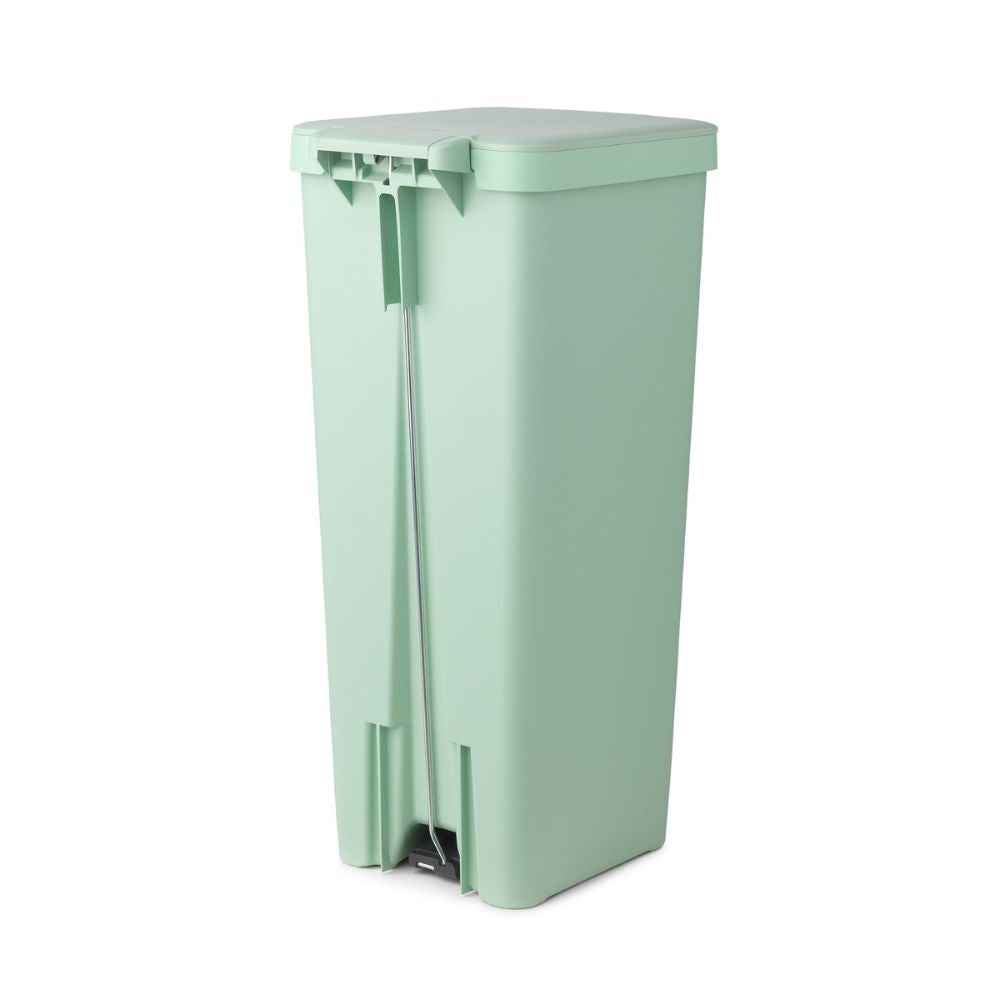 StepUp Pedal Bin 40L at Brabantia GH
