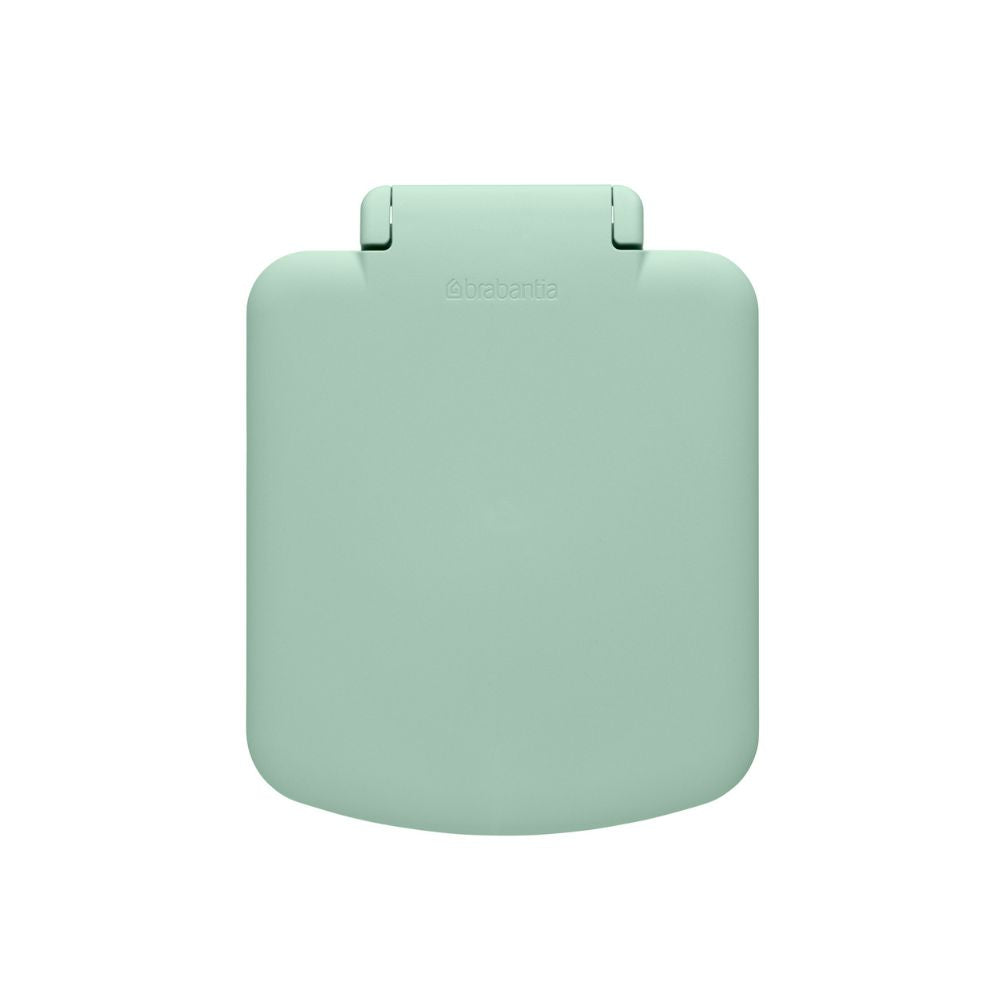 StepUp Pedal Bin 40L at Brabantia GH