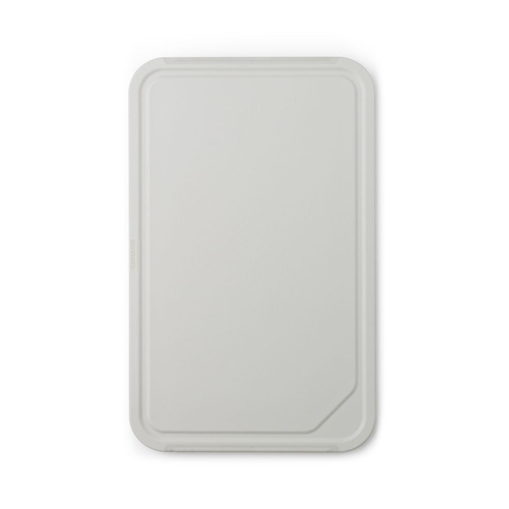 Tasty+ Chopping Board Set - Mixed at Brabantia GH