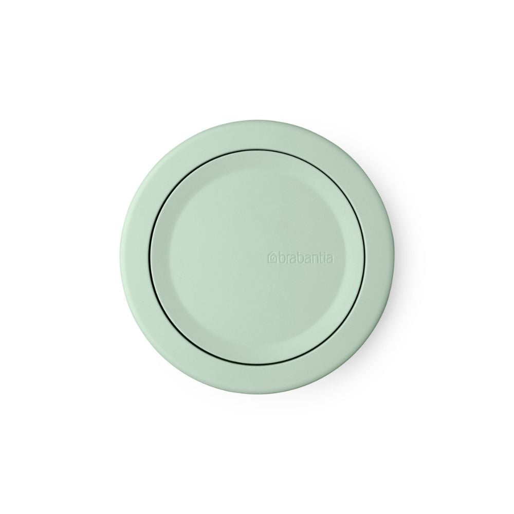 Tasty+ Manual Food Chopper - Jade Green at Brabantia GH
