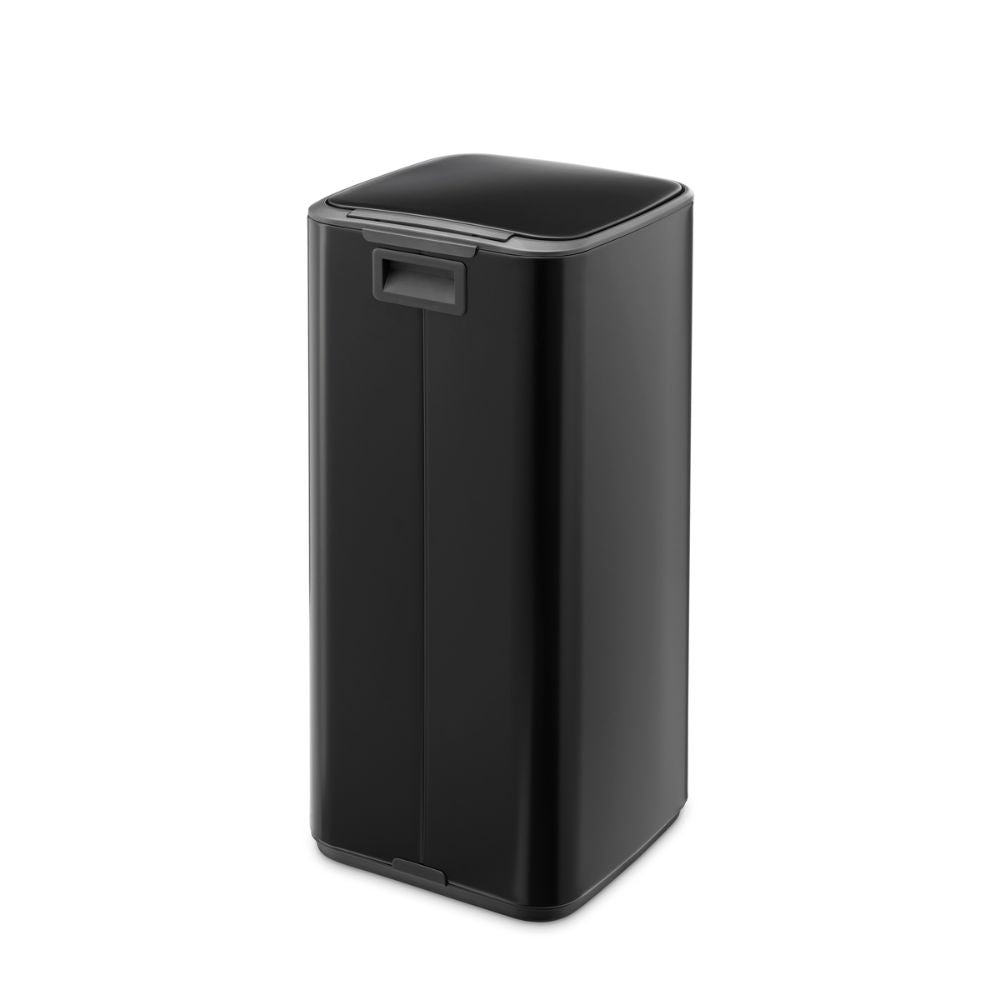 Bo Pedal Bin, 30L at Brabantia GH