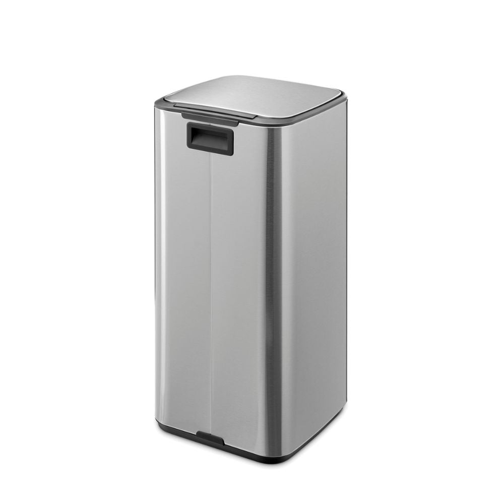 Bo Pedal Bin, 30L at Brabantia GH