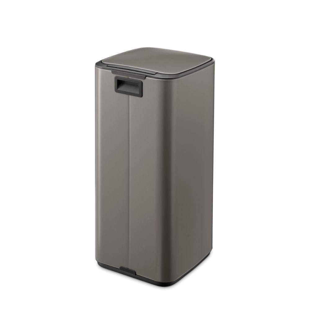 Bo Pedal Bin, 30L at Brabantia GH