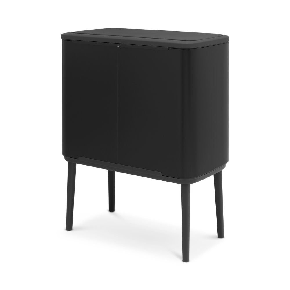 Bo Touch Bin, 36L at Brabantia GH