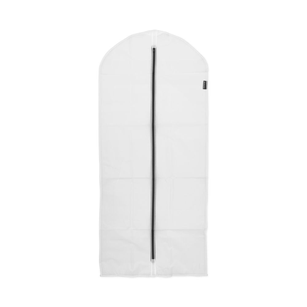 Clothes Covers L, Set of 2 - White at Brabantia GH