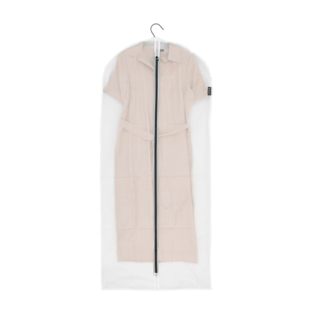 Clothes Covers L, Set of 2 - White at Brabantia GH