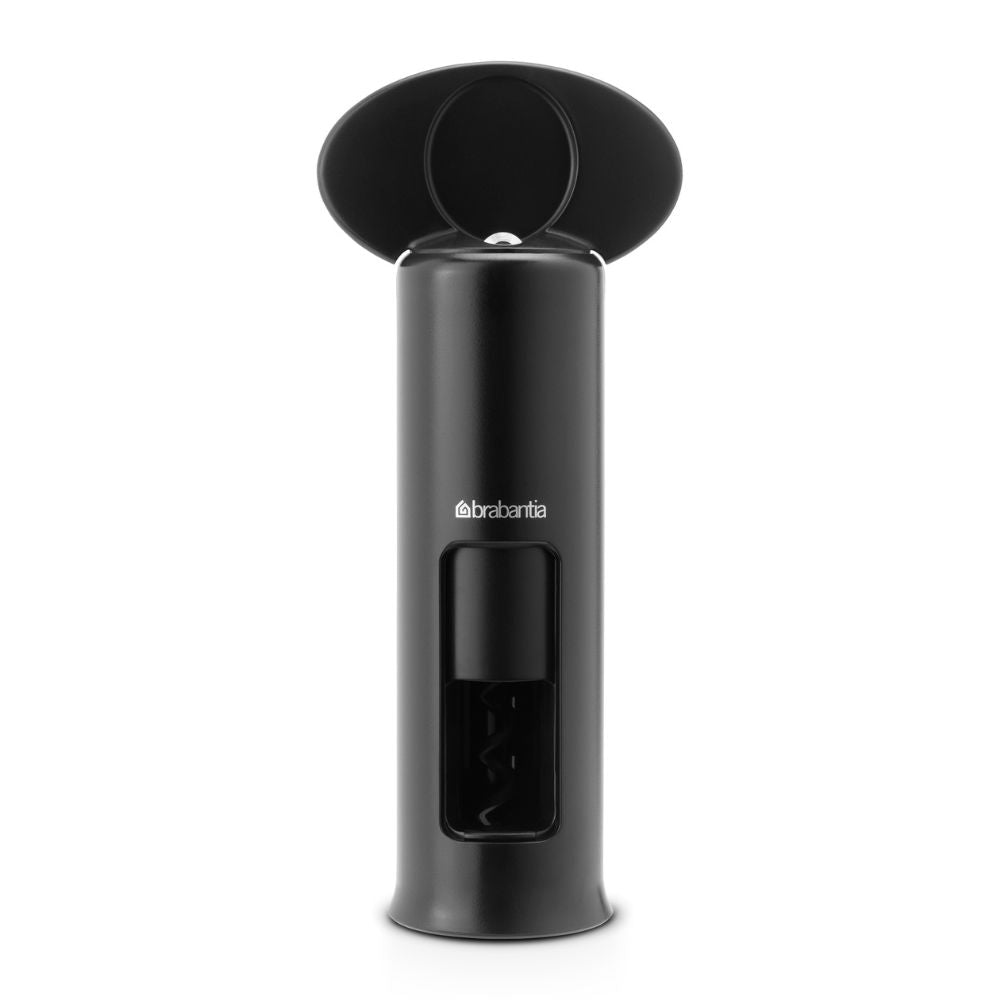 Corkscrew, Classic - Black at Brabantia GH