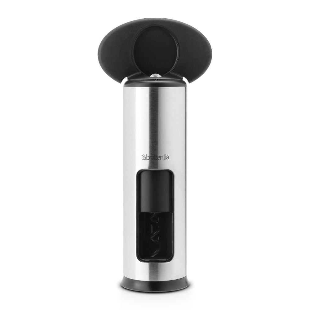 Corkscrew, Classic - Matt Steel at Brabantia GH