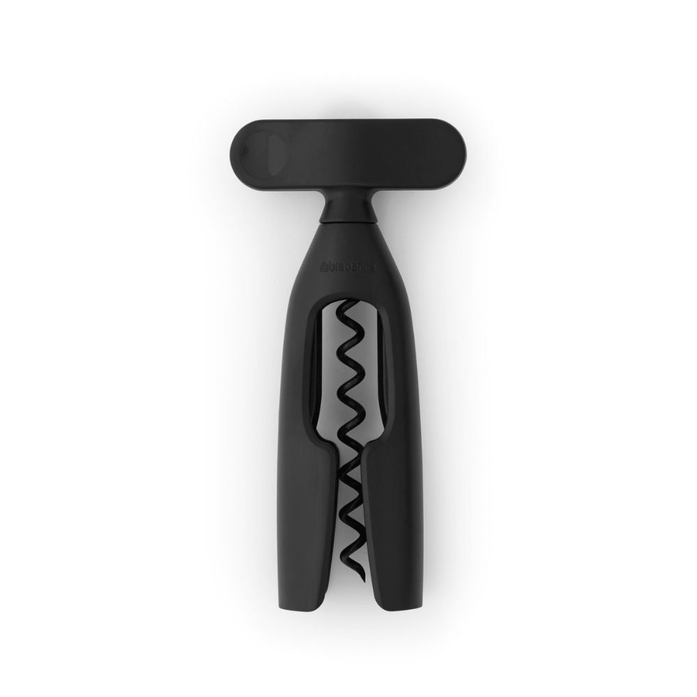 Corkscrew, TASTY+ - Dark Grey at Brabantia GH