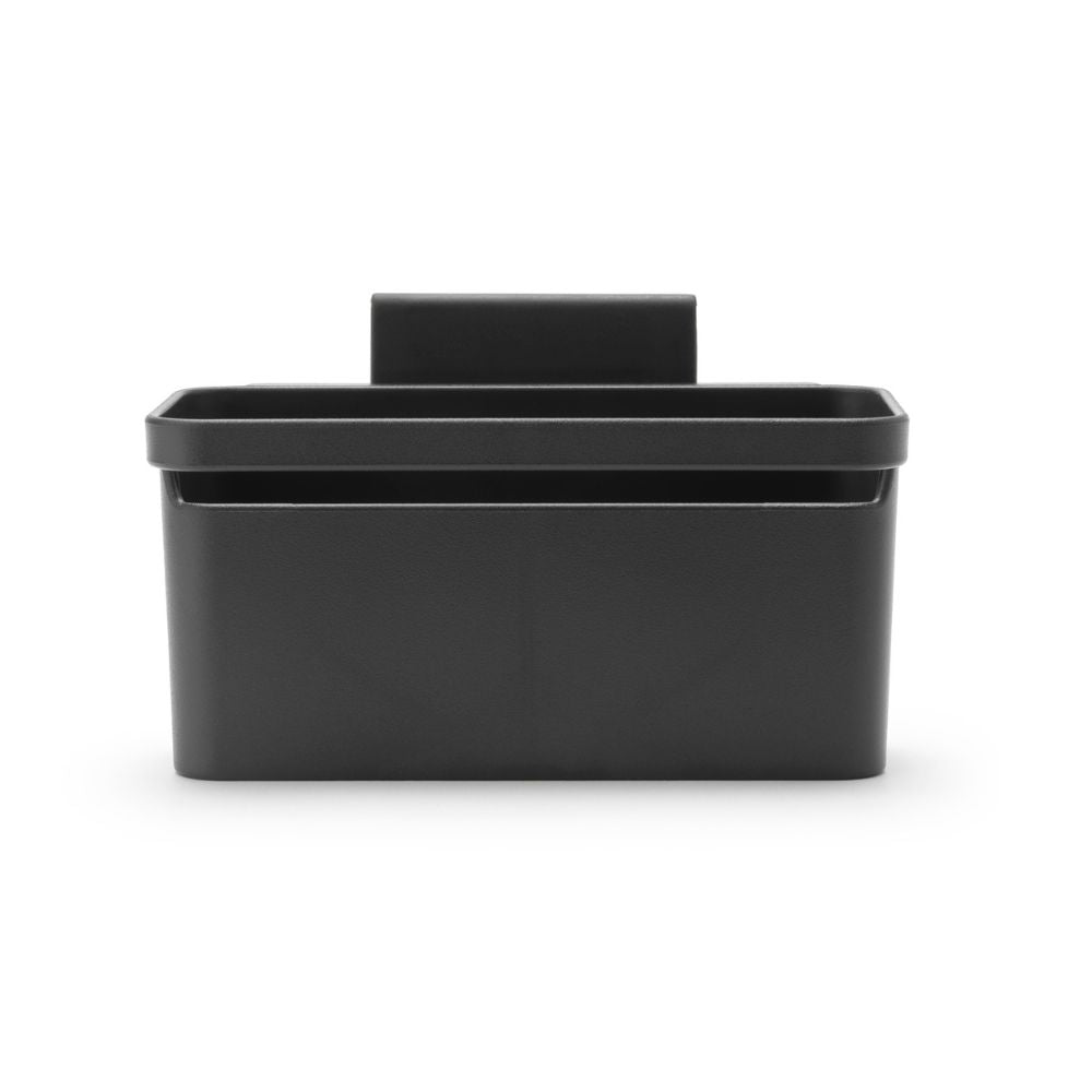 In-sink Organizer, SinkSide - Dark Grey at Brabantia GH