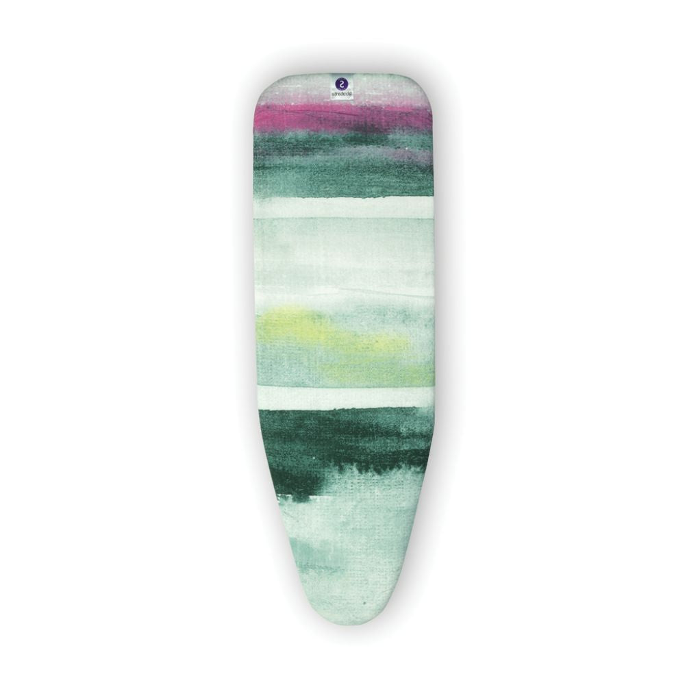 Ironing Board S, 95 x 30 cm, TableTop - Morning Breeze at Brabantia GH