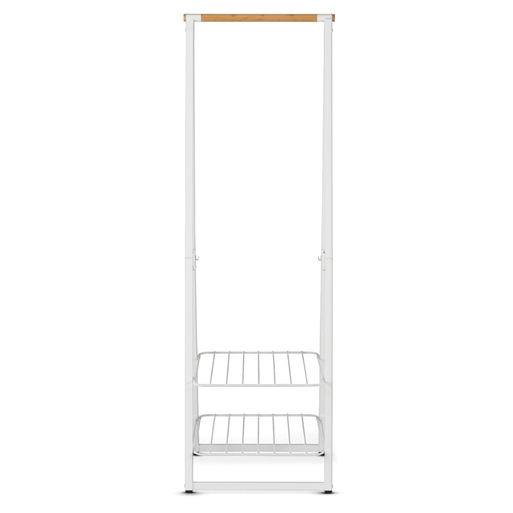 Linn Clothes Rack, Small - White at Brabantia GH