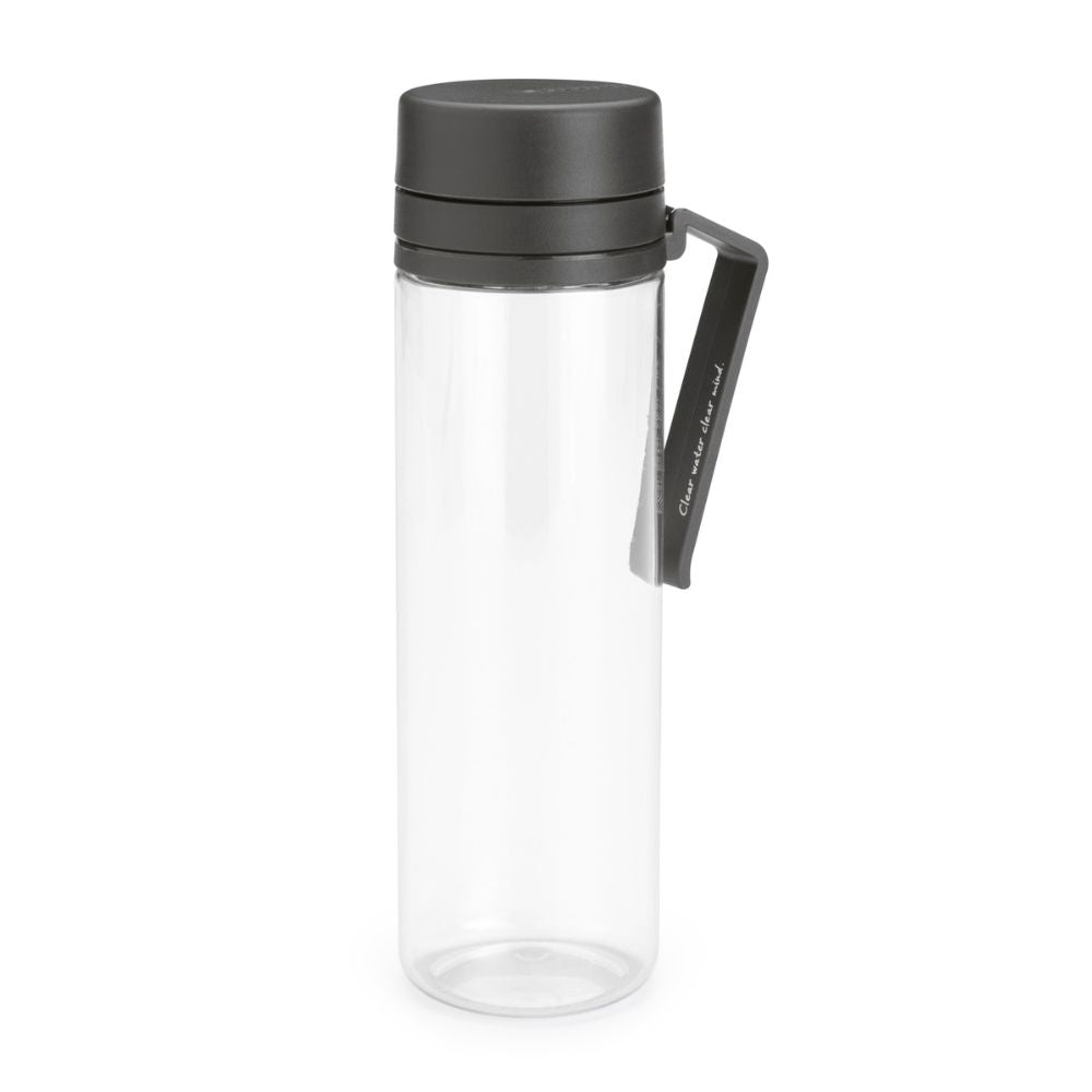 Make & Take Breakfast and Lunch Set - Dark Grey at Brabantia GH