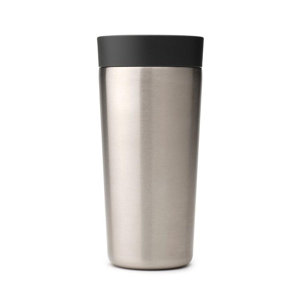 Make & Take Insulated Cup, 0.36L at Brabantia GH