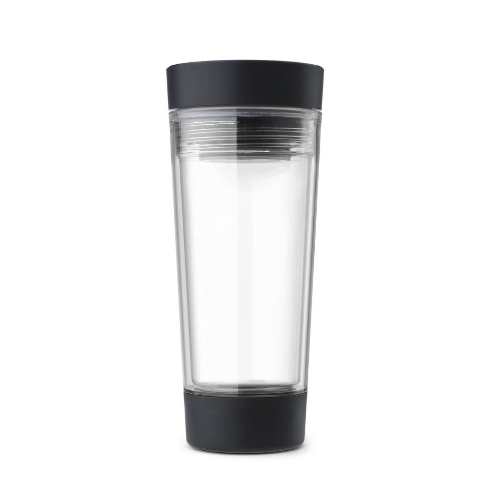 Make & Take Travel Tea Cup at Brabantia GH