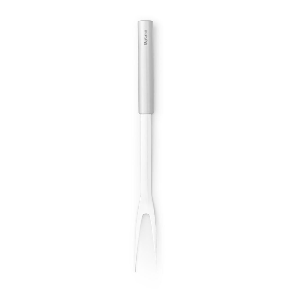 Meat Fork, Profile - Matt Steel at Brabantia GH