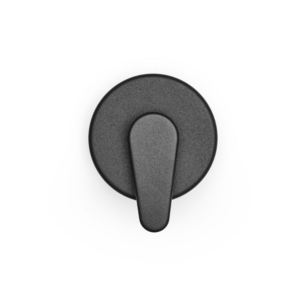 MindSet Soap Dispenser, Mineral Infinite Grey at Brabantia GH 