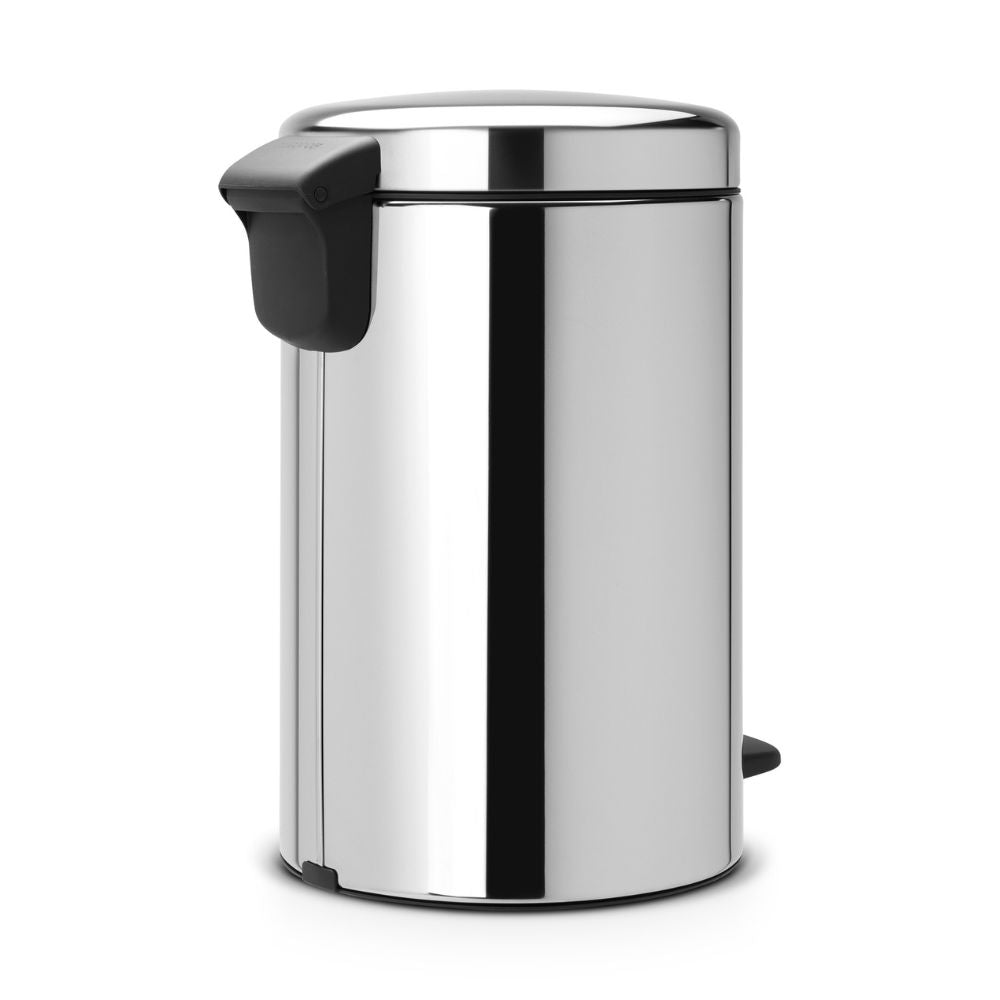 NewIcon Pedal Bin, 12L at Brabantia GH