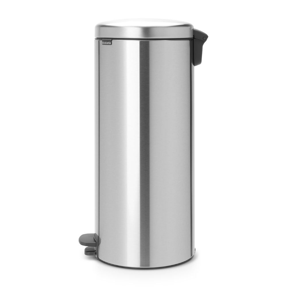 NewIcon Pedal Bin, 30L at Brabantia GH
