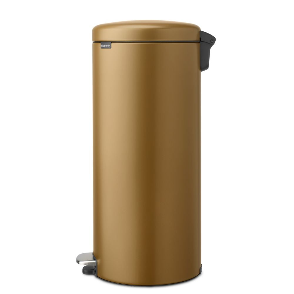 NewIcon Pedal Bin, 30L at Brabantia GH