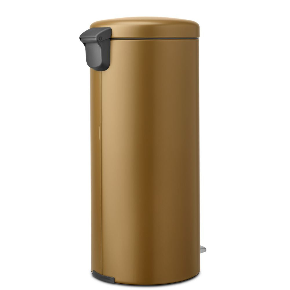 NewIcon Pedal Bin, 30L at Brabantia GH
