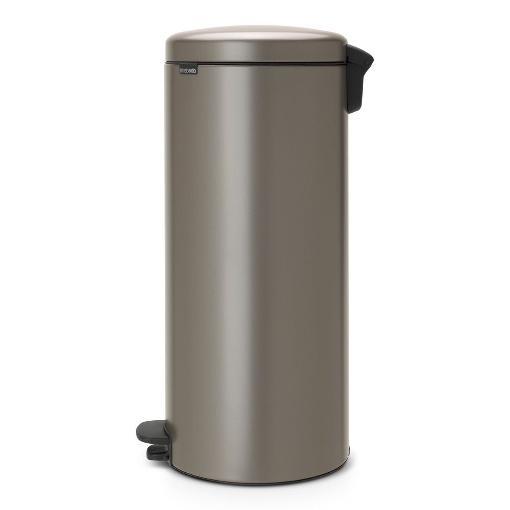 NewIcon Pedal Bin, 30L at Brabantia GH