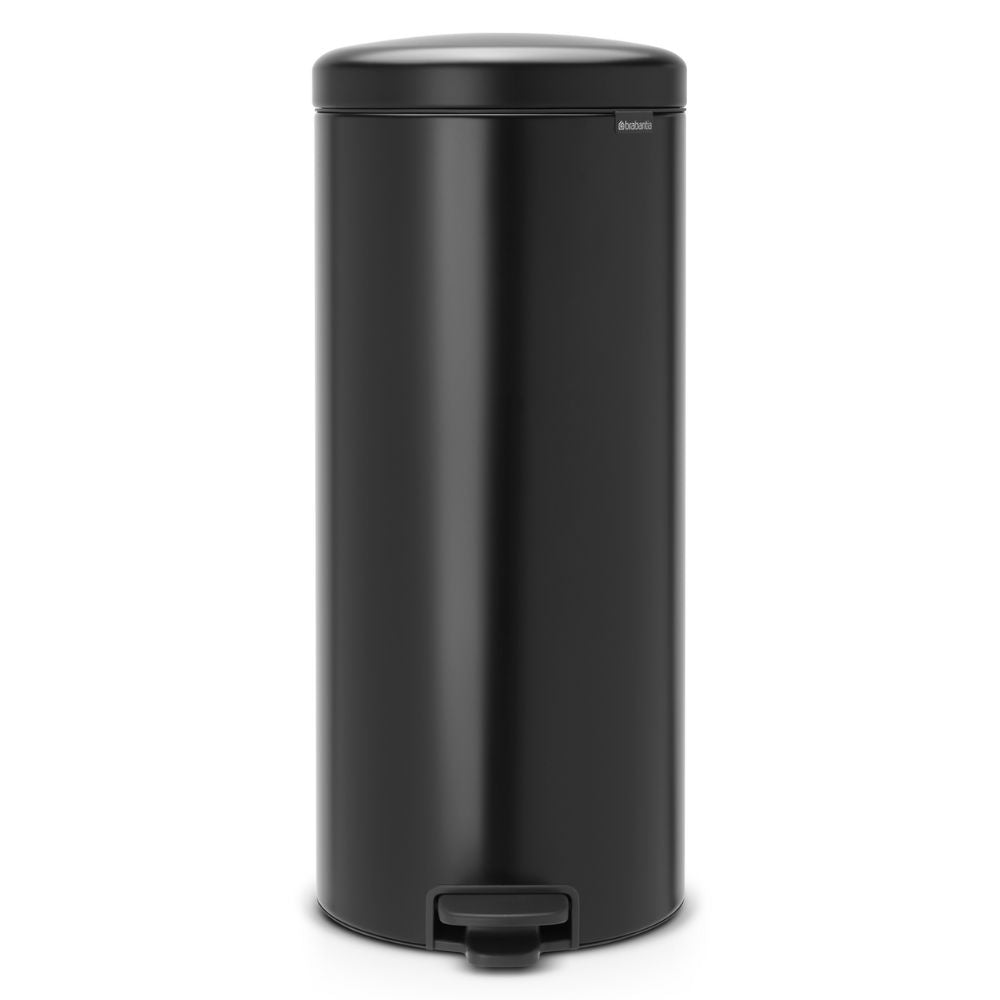 NewIcon Pedal Bin, 30L at Brabantia GH