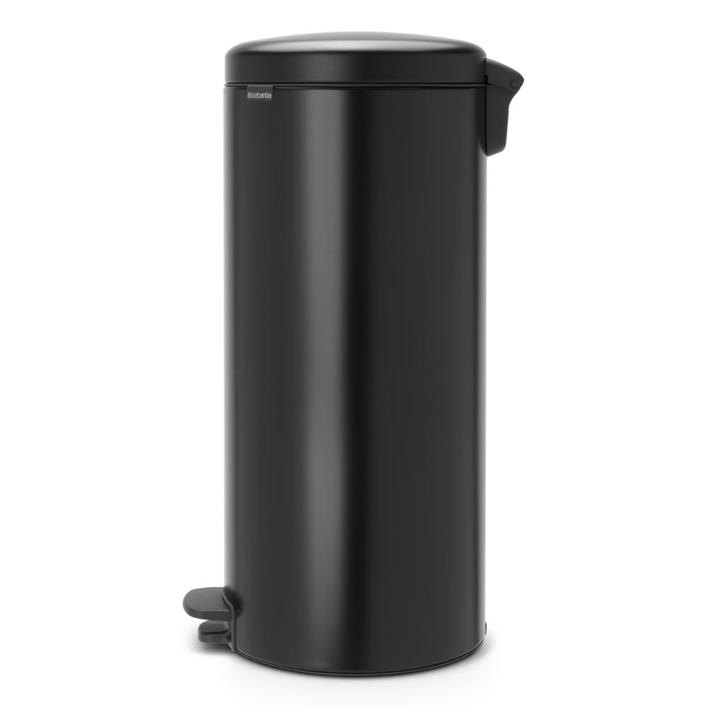 NewIcon Pedal Bin, 30L at Brabantia GH