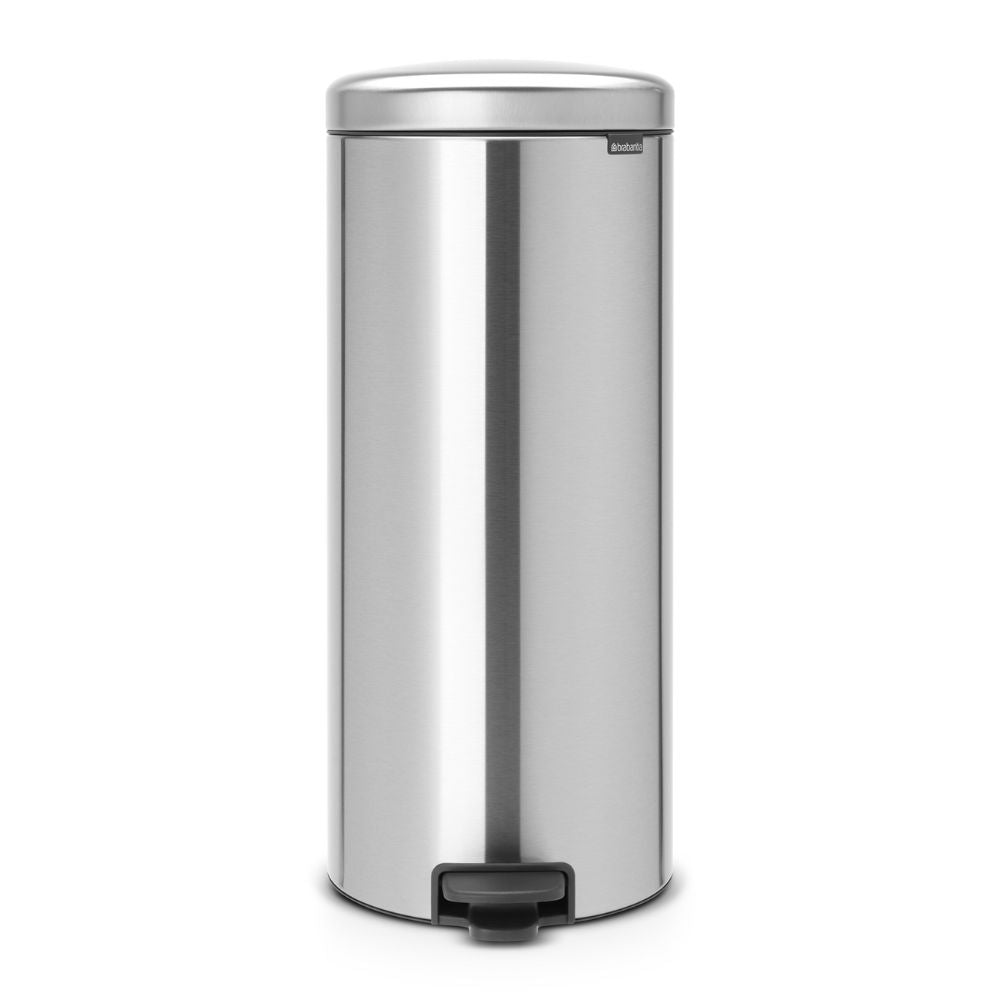 NewIcon Pedal Bin, 30L at Brabantia GH