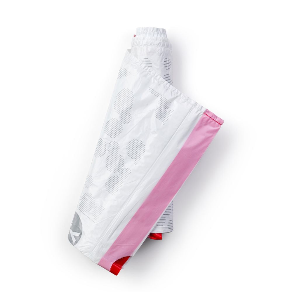 PerfectFit Bags, Code Y, 20L, 10 Bags at Brabantia GH