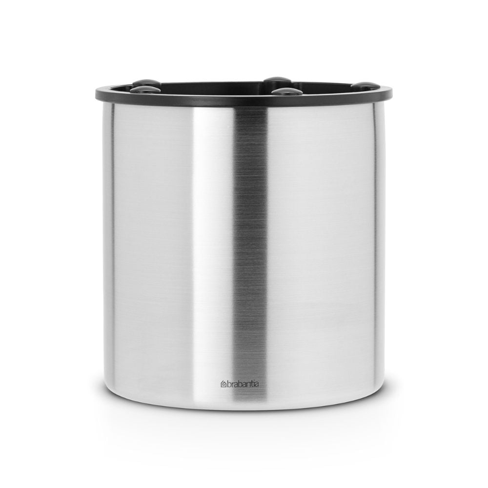 Profile Organiser for Gadgets - Matt Steel at Brabantia GH