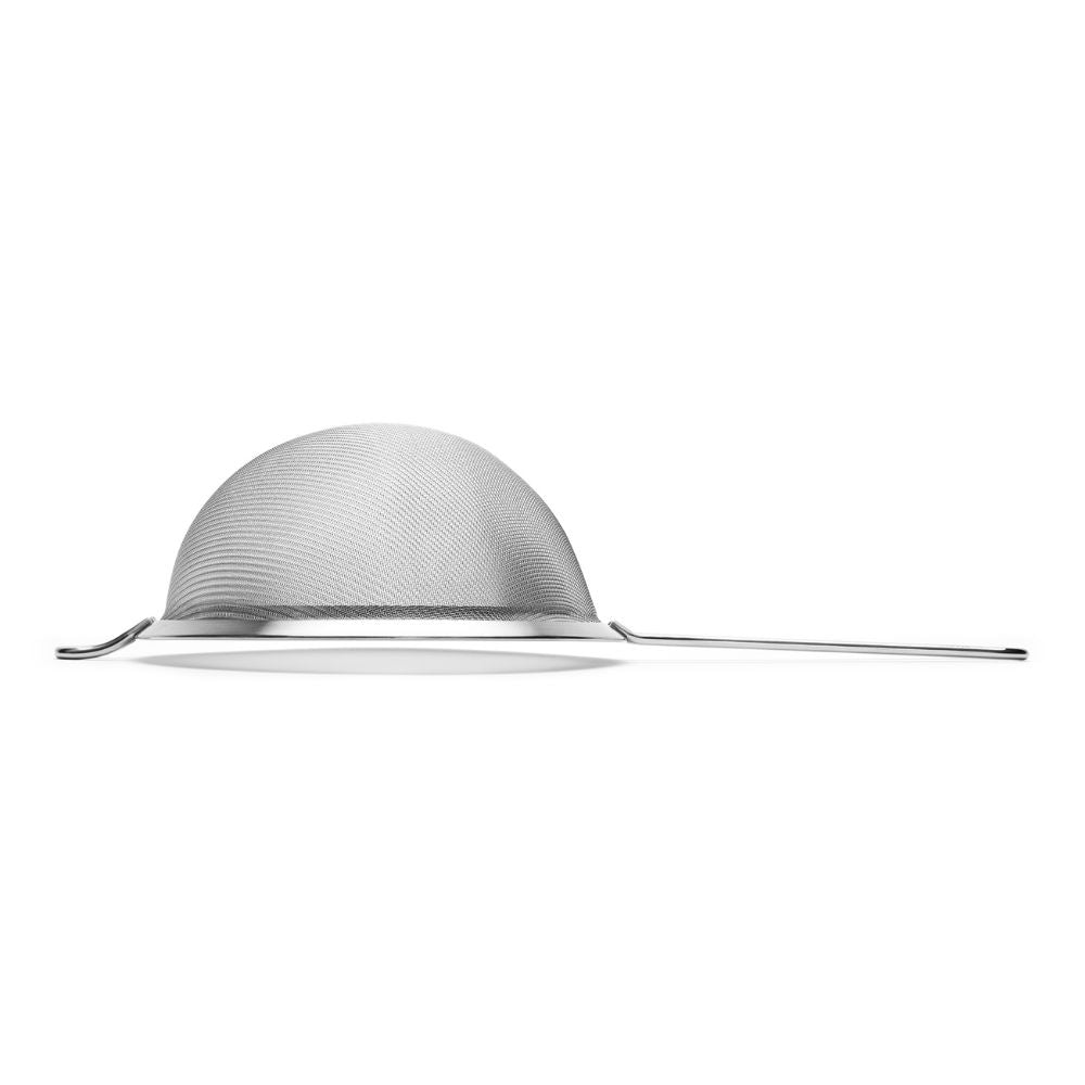 Profile Sieve, Round, 200mm diameter - Brilliant Steel at Brabantia GH