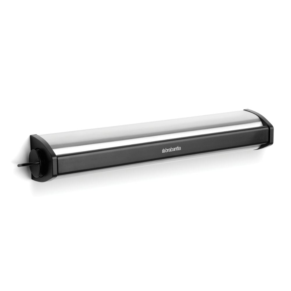 Pull-Out Clothes Line, 22 metres - Matt Steel at Brabantia GH
