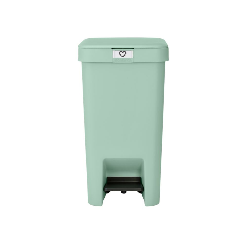 StepUp Pedal Bin 16L at Brabantia GH