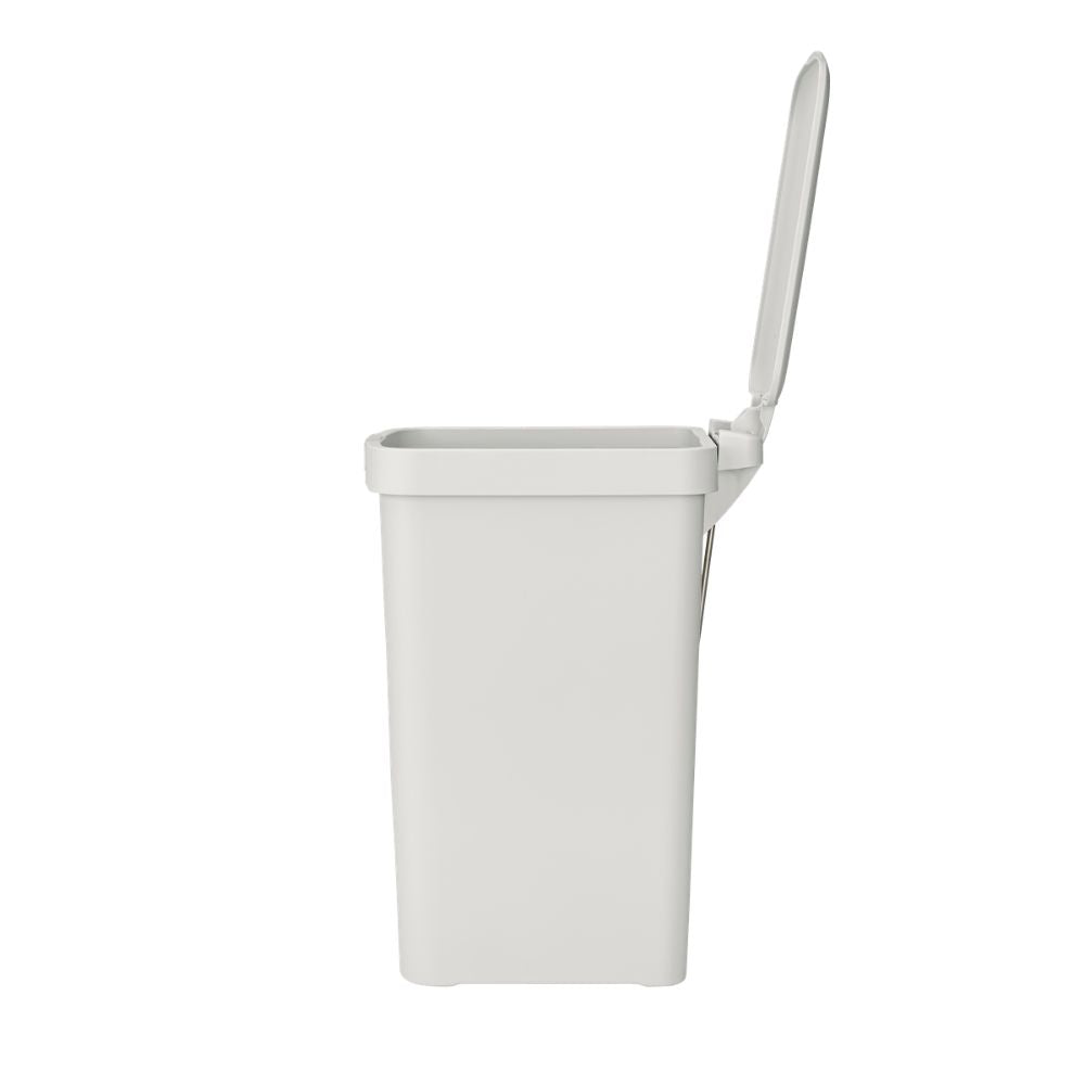 StepUp Pedal Bin 16L at Brabantia GH