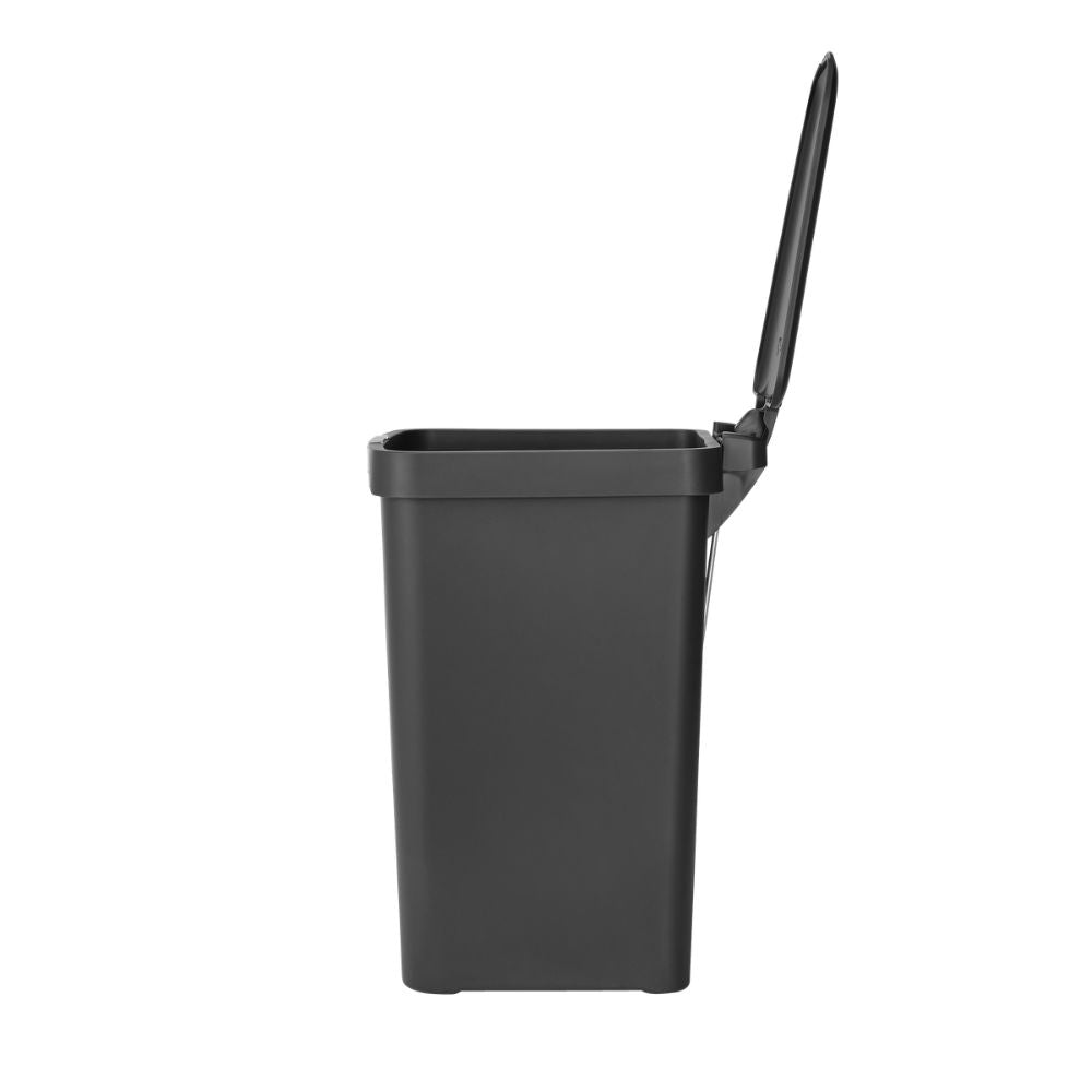 StepUp Pedal Bin 16L at Brabantia GH
