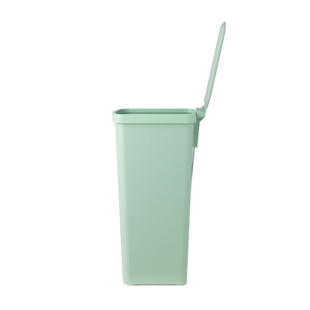 StepUp Pedal Bin 40L at Brabantia GH